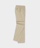 BROOKS BROTHERS Slim Fit Cotton Stretch Advantage Chino (British Khaki) (Bbpcmfz501)