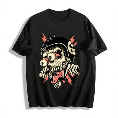 Na górę – T-shirty i koszulki