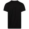 TRESPASS Mens Ennadai Printed T-Shirt
