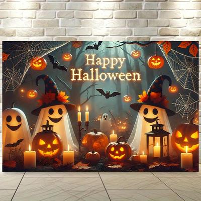 Akcesoria imprezowe – Akcesoria na Halloween