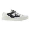 Vivienne WeStwood Herren S primSole Low Top SneakerS 75020005m W00df A401