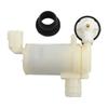 Vehicle Maintenance As Shown In The Picture M Azda Washer Pump Non-Deformation OE Number DGH9-67-482