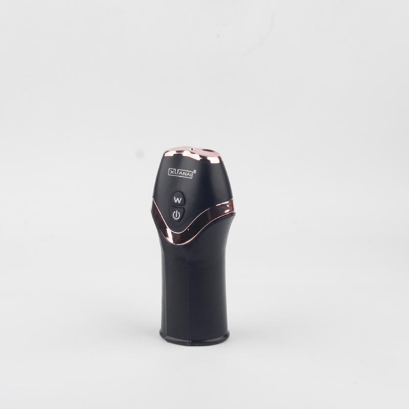 Realistic Vaginafor Sex Cup Pussy Oral 3D Deep Throat Vagina Male Masturbator Oral Sex Toys for Men