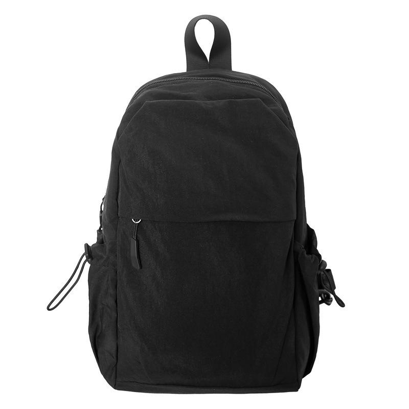 Unisex Multifunctional Chest Bag, Mini Crossbody Backpack For Cycling Hiking Outdoor Sports