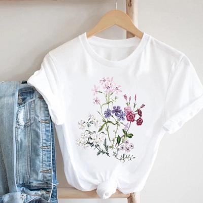 Bluzki – T-shirty i koszulki