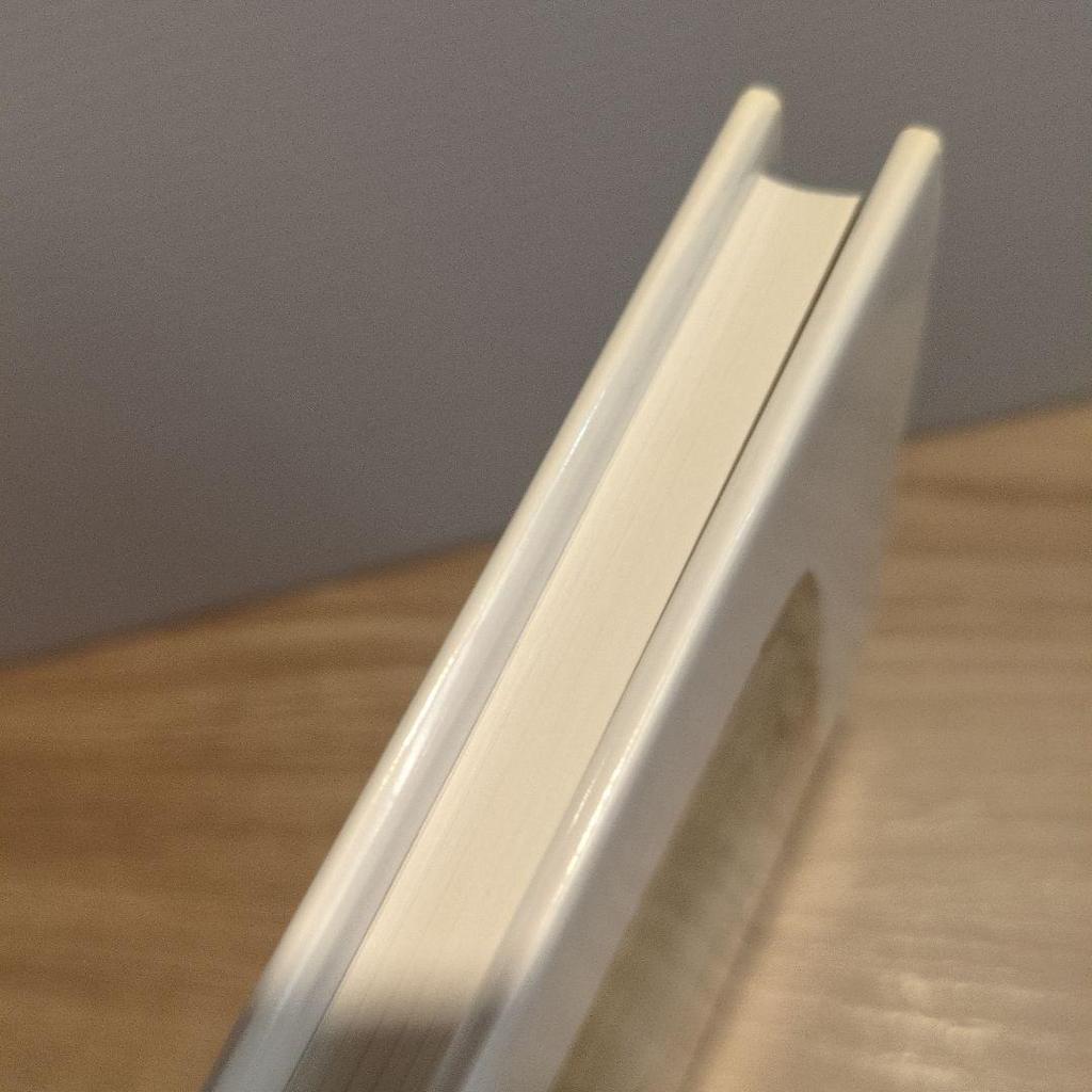 [USED] Winnie-The-Pooh A.A. Milne