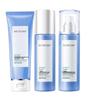 Water Code Hydrating & Brightening Skincare Set