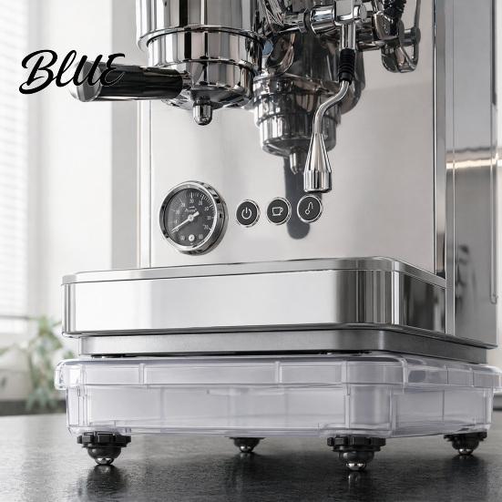 360 Degrees Swivel Roller 4/20Pcs Self Adhesive Caster Wheels Sticky Appliance Rollers Furniture Gliding Wheels Casters for Kitchen Appliance Trash