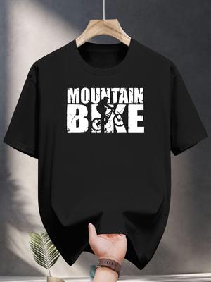 T-shirts et débardeurs – T-shirts