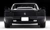 Tomica Limited Vintage Neo Ferrari Testarossa Late Model Black Finished Product 1/64 TLV-NEO