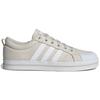 Adidas Neo Bravada Low Top Skate Shoes Unisex Sneakers Gray FY7807
