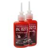 LITAI 272 High-Temperature Resistant Threadlocker Adhesive