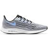 New Nike Air Zoom Pegasus 36 White AQ2203-101