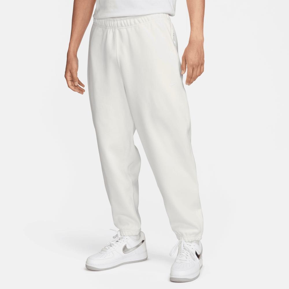 

Nike As M Nk Solo Swsh Flc Cf Pant Dx1365 133 080
