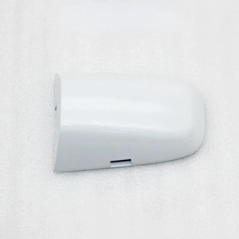 Outer Door Handle Cover Key Hole Trim Cap for Volvo XC60 S60L V60 V40 S80L