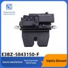 Ford KA 2014-2021 Trunk Lock Actuator Motor (E3BZ-5843150-F)