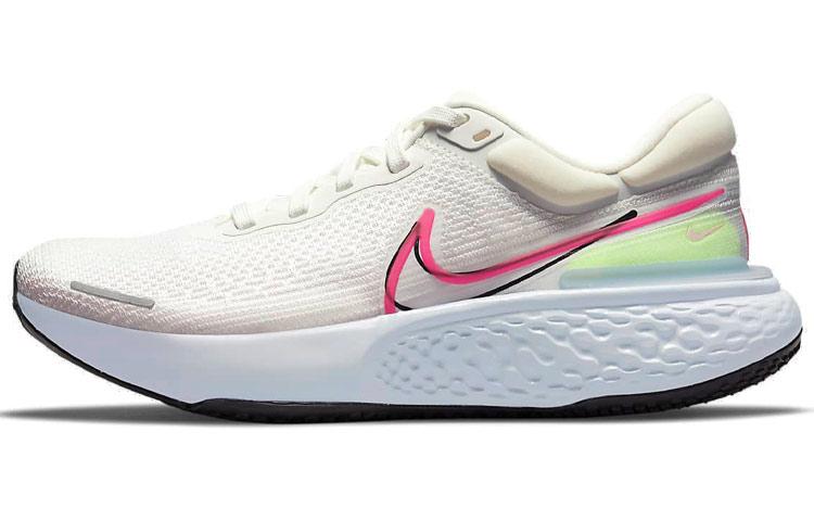 Nike ZoomX Invincible Run Flyknit Phantom Grey DJ5450-001 40.5