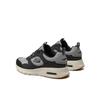 Кроссовки Skechers Skech-Air Court-Yatton