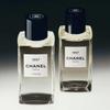 Chanel 1957 Eau De Parfum - Les Exclusifs De Chanel Collection