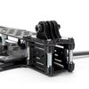 STPHOBBY Aquila 7-inch Long Range FPV Drone Frame & Accessories