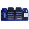 168-in-1 Portable Screwdriver Set for Phones, Computers, and Household Repairs