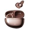 Edifier Auro Clip Open-Ear Bluetooth Earbuds with Translator