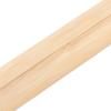 Portable Eco Friendly Bamboo Toothbrush Travel Protect Box Holder Storage Case