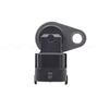 39350-3F000 Camshaft Position Sensor for Hyundai Genesis Equus Fiat 500 Kia K900