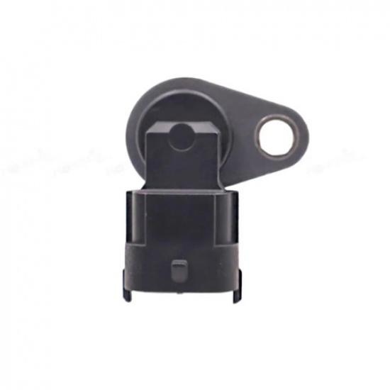 39350-3F000 Camshaft Position Sensor for Hyundai Genesis Equus Fiat 500 Kia K900