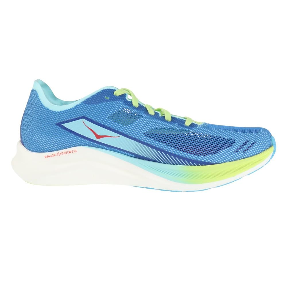 HOKA ONE ONE Cielo RD (VIRTUAL BLUE/CLOUDLESS) 26.0CM