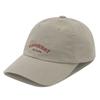 Cloverheart Cooper Logo Ball Cap B1 CO2507CA71 BE
