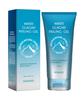 Water Glacier Water Peeling Gel 150ml 1 Piece