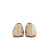 Soda Women Casual Mary Jane Flats Da36  2cm 