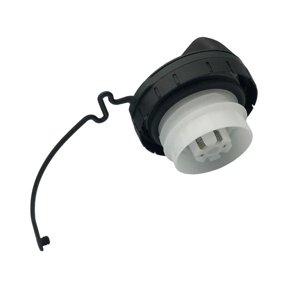 Vehicle Fuel Tank Cover Fuel Cap RAV4 Fuel Cap 77300-07010 Fuel Cap Direct Replacement Plastic Material OE Standard
