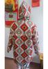 Winter 2023 Women's Cotton & Linen Printed Hooded Sweatshirts and Plush Jackets