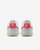 HV5246-100 Nike Court Vision Low Next Nature White Sail Magic Ember (Women's)