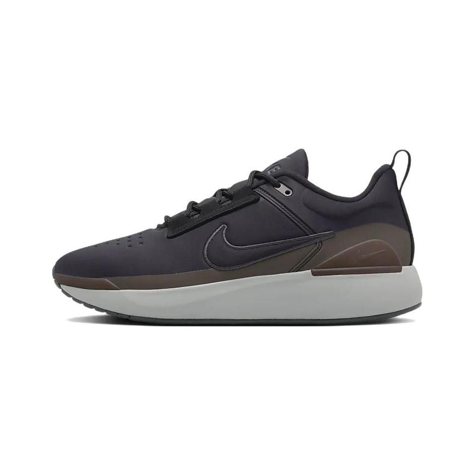 

кроссовки Male Nike Running shoes DR5670-002