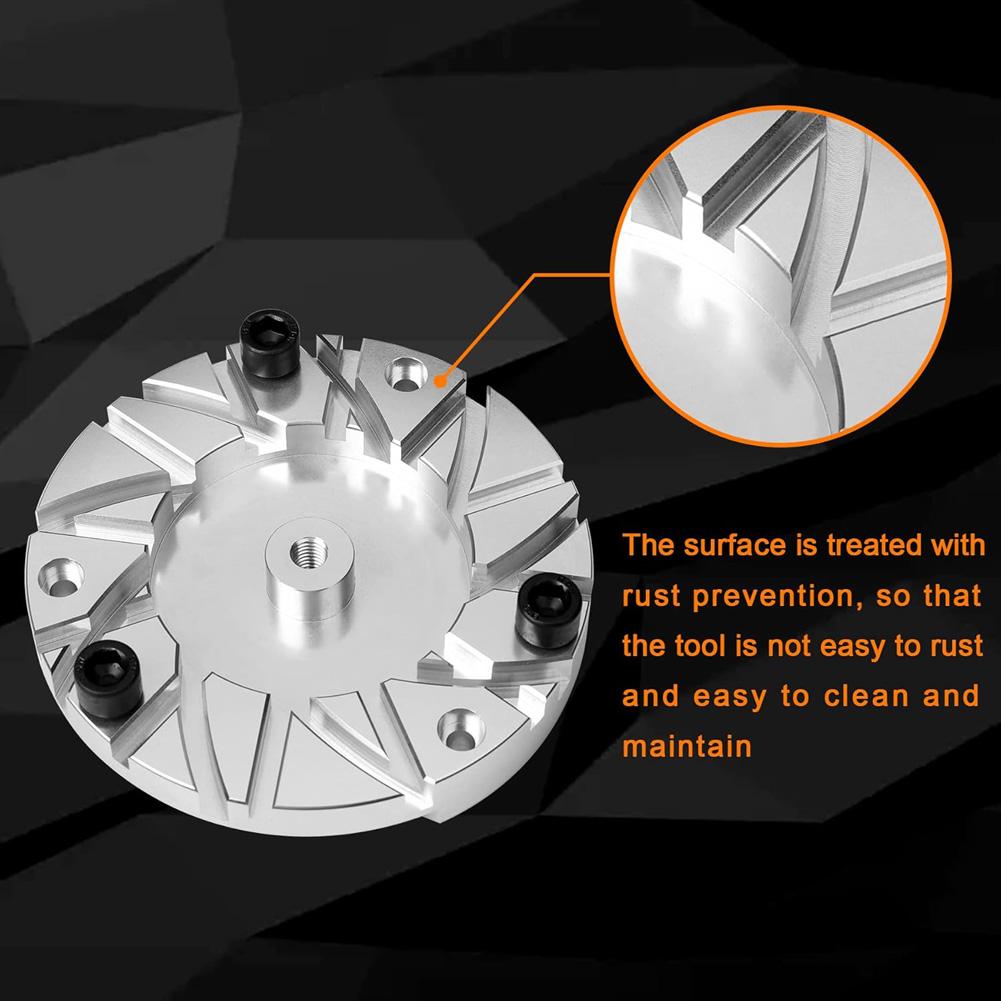 Ausrichtungswerkzeuge für Haltevorrichtungswerkzeuge, kompatibel mit Polaris P-90 P-85 Primärkupplungen RZR 1000 XP 1000 900 550 850 Halterplatte