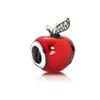 New Fashion Charm Original Angel Red Wine Cup Sail Love Beading Suitable For The Original Lady Bracelet Jewelry Gift