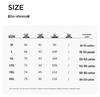 DAISHU Men's 2026 Summer Casual Breathable Short Sleeve Polo T-Shirt