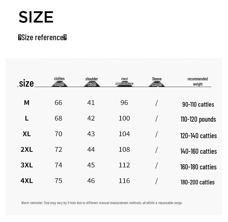 DAISHU Men's 2026 Summer Casual Breathable Short Sleeve Polo T-Shirt
