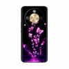 For Honor X70 Case Soft TPU Silicone Back Cover For Honor X 70 X70 MTN-AN00 Soft Camera Protection Cases HonorX70 6.79" Fundas