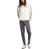 adidas Originals Juventus Originals Trainingsjacke IY0049-
