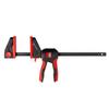 Bessey Ez360 Egykezes 360 Csipesz