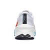 Li Ning Furious Rider 7.0 Textiel, Synthetisch Leer Slipvast, Slijtvast, Ademend Lage schoen ARZT003-11