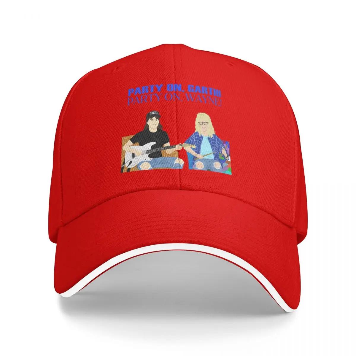Classic Capsule Corp Logo Baseball Cap for Unisex Women Snapback Hat Formal Activities Caps Hat One Size