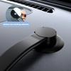 Magnetic Car Phone Holder 360 Rotate Magnet Car Mount GPS Smartphone Mobile Support in Car Bracket for IPhone Samsung Xiaomi