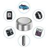 50/100/150Pcs LR44 AG13 140mAh Cell Coin Watch Battery L1154 357 SR44 1.5V Alkaline Button Batteries Suitable For Watch