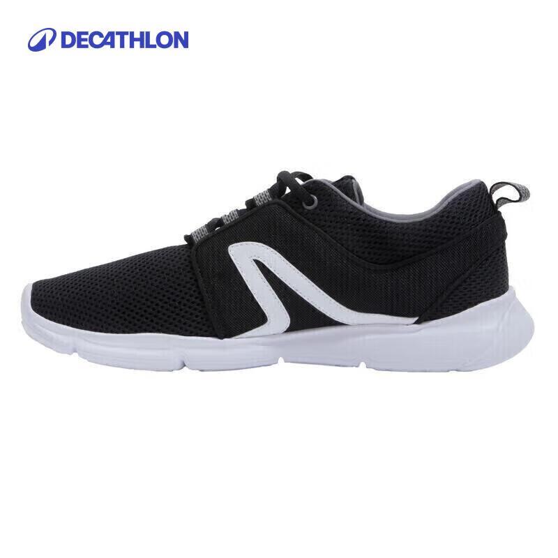Decathlon Mesh Breathable Running Shoes FEEL 39