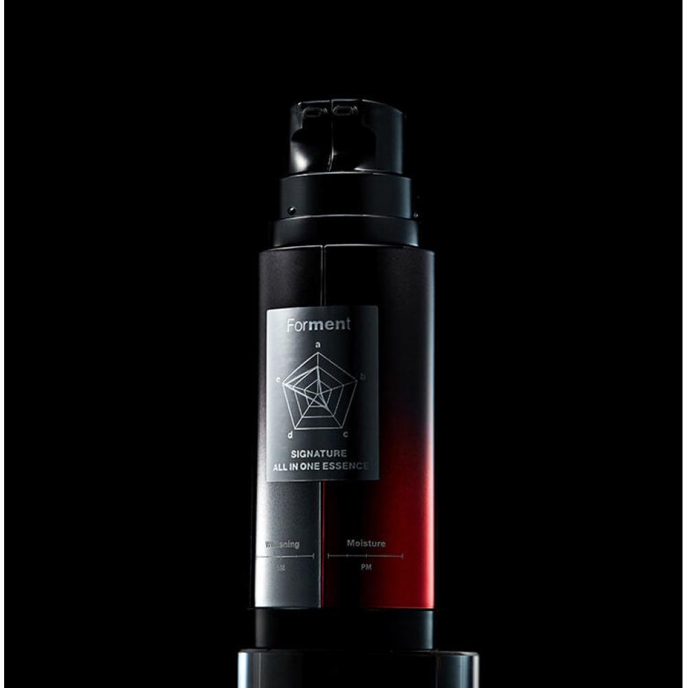 Formant Signature All In One Essence 96ml